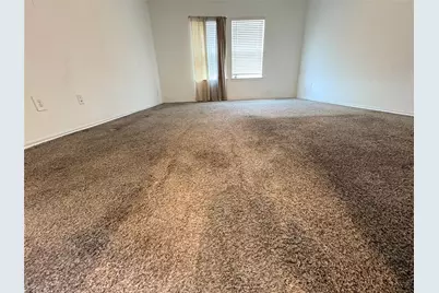 19823 Epirus Shores Drive, Hockley, TX 77447 - Photo 16