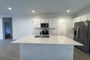 19823 Epirus Shrs Dr, Hockley, TX 77447 - Photo 6