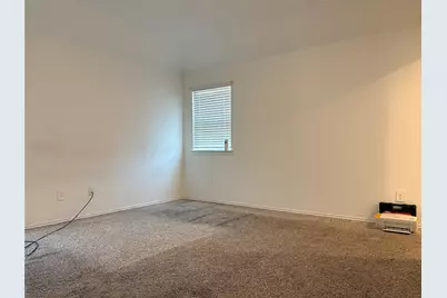 19823 Epirus Shores Drive, Hockley, TX 77447 - Photo 26