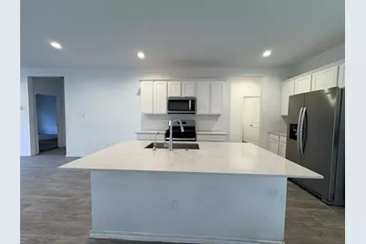 19823 Epirus Shores Drive, Hockley, TX 77447 - Photo 6