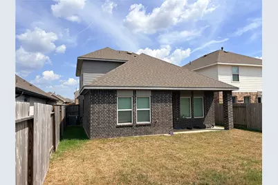 19823 Epirus Shores Drive, Hockley, TX 77447 - Photo 34