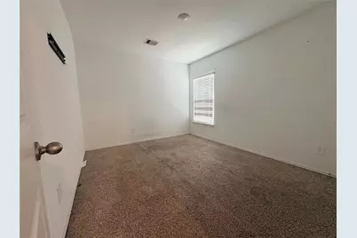 19823 Epirus Shores Drive, Hockley, TX 77447 - Photo 28