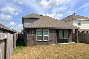 19823 Epirus Shrs Dr, Hockley, TX 77447 - Photo 34