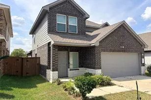 19823 Epirus Shrs Dr, Hockley, TX 77447 - Photo 2