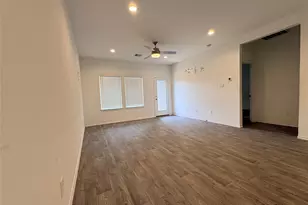 19823 Epirus Shrs Dr, Hockley, TX 77447 - Photo 12