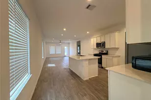 19823 Epirus Shrs Dr, Hockley, TX 77447 - Photo 4