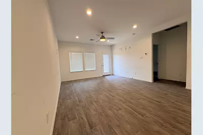 19823 Epirus Shores Drive, Hockley, TX 77447 - Photo 12