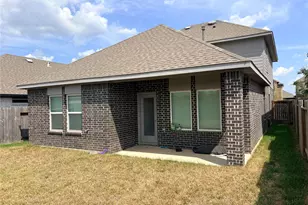 19823 Epirus Shrs Dr, Hockley, TX 77447 - Photo 38