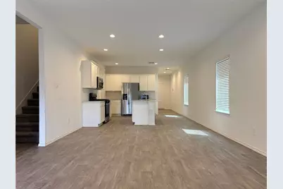 19823 Epirus Shores Drive, Hockley, TX 77447 - Photo 14