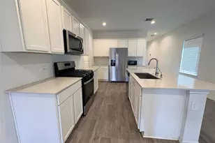 19823 Epirus Shrs Dr, Hockley, TX 77447 - Photo 10
