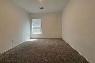 19823 Epirus Shrs Dr, Hockley, TX 77447 - Photo 32