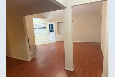 9415 Kilrenny Drive, Spring, TX 77379 - Photo 12