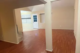 9415 Kilrenny Dr, Spring, TX 77379 - Photo 12