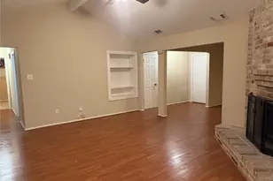 9415 Kilrenny Dr, Spring, TX 77379 - Photo 2