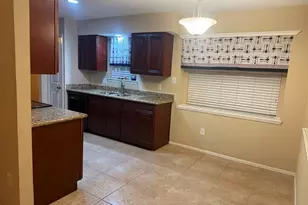 9415 Kilrenny Dr, Spring, TX 77379 - Photo 6