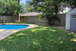 9415 Kilrenny Dr, Spring, TX 77379 - Photo 20