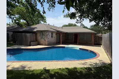 9415 Kilrenny Drive, Spring, TX 77379 - Photo 8