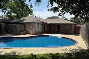 9415 Kilrenny Dr, Spring, TX 77379 - Photo 8