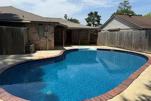 9415 Kilrenny Dr, Spring, TX 77379 - Photo 18