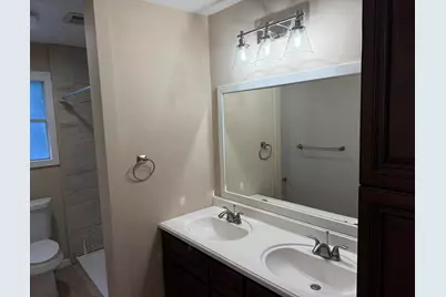 9415 Kilrenny Drive, Spring, TX 77379 - Photo 4