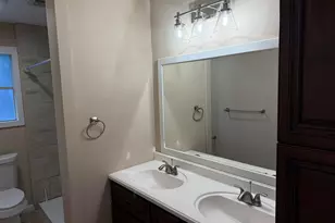 9415 Kilrenny Dr, Spring, TX 77379 - Photo 4