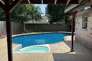 9415 Kilrenny Dr, Spring, TX 77379 - Photo 6