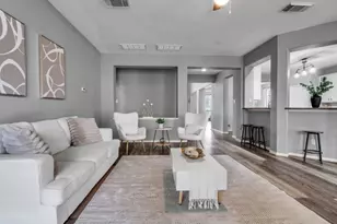 17726 Creek Bluff Ln, Cypress, TX 77433 - Photo 12