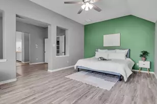 17726 Creek Bluff Ln, Cypress, TX 77433 - Photo 30