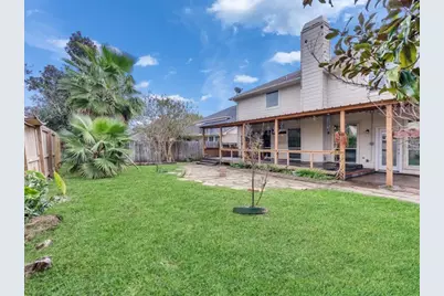17726 Creek Bluff Lane, Cypress, TX 77433 - Photo 40