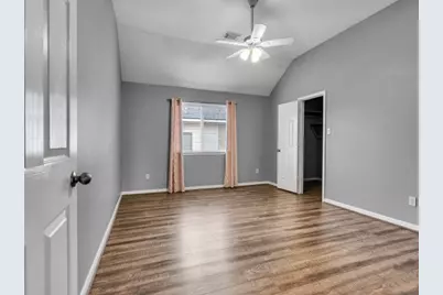 17726 Creek Bluff Lane, Cypress, TX 77433 - Photo 26