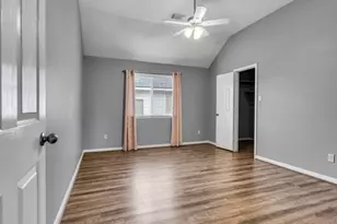 17726 Creek Bluff Ln, Cypress, TX 77433 - Photo 26