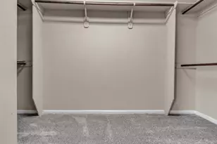 17726 Creek Bluff Ln, Cypress, TX 77433 - Photo 38