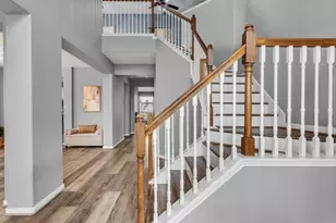 17726 Creek Bluff Ln, Cypress, TX 77433 - Photo 2