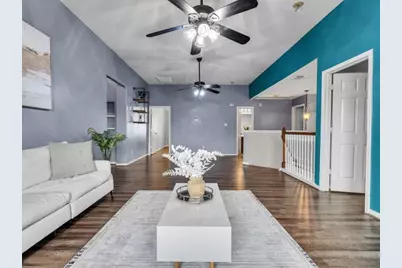 17726 Creek Bluff Lane, Cypress, TX 77433 - Photo 22