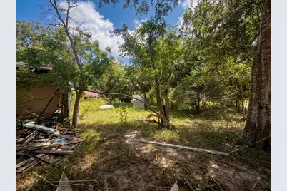174 Bailey Road, Angleton, TX 77515 - Photo 6