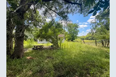 174 Bailey Road, Angleton, TX 77515 - Photo 4