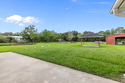 3855 County Road 960, Alvin, TX 77511 - Photo 22