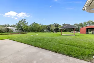 3855 County Rd 960, Alvin, TX 77511 - Photo 22