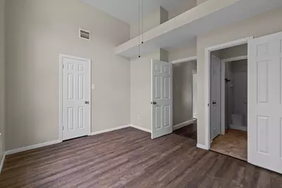 3855 County Road 960, Alvin, TX 77511 - Photo 22