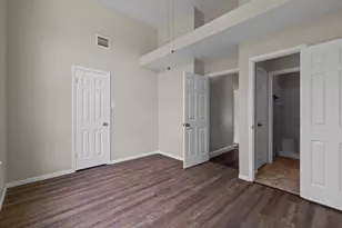 3855 County Rd 960, Alvin, TX 77511 - Photo 22