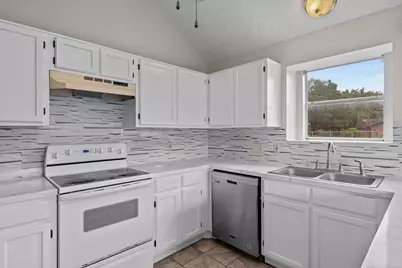 3855 County Road 960, Alvin, TX 77511 - Photo 12