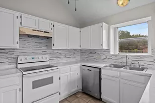 3855 County Rd 960, Alvin, TX 77511 - Photo 12