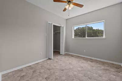 3855 County Road 960, Alvin, TX 77511 - Photo 18