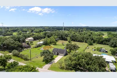 3855 County Road 960, Alvin, TX 77511 - Photo 32