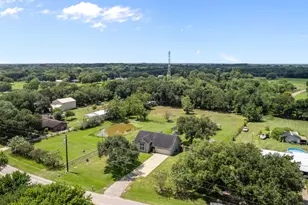 3855 County Rd 960, Alvin, TX 77511 - Photo 32