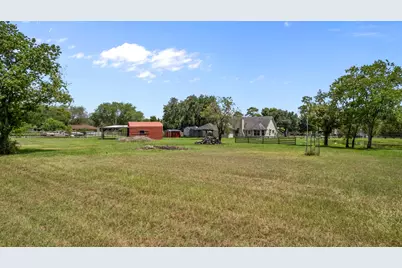 3855 County Road 960, Alvin, TX 77511 - Photo 28