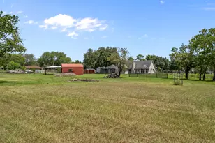 3855 County Rd 960, Alvin, TX 77511 - Photo 28