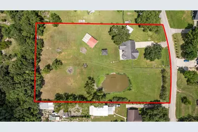3855 County Road 960, Alvin, TX 77511 - Photo 30