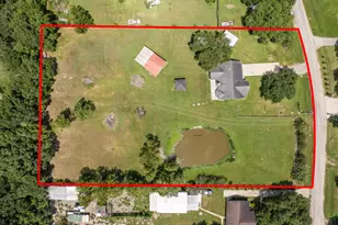 3855 County Rd 960, Alvin, TX 77511 - Photo 30