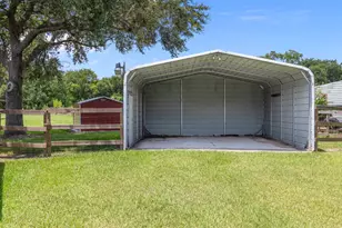 3855 County Rd 960, Alvin, TX 77511 - Photo 26